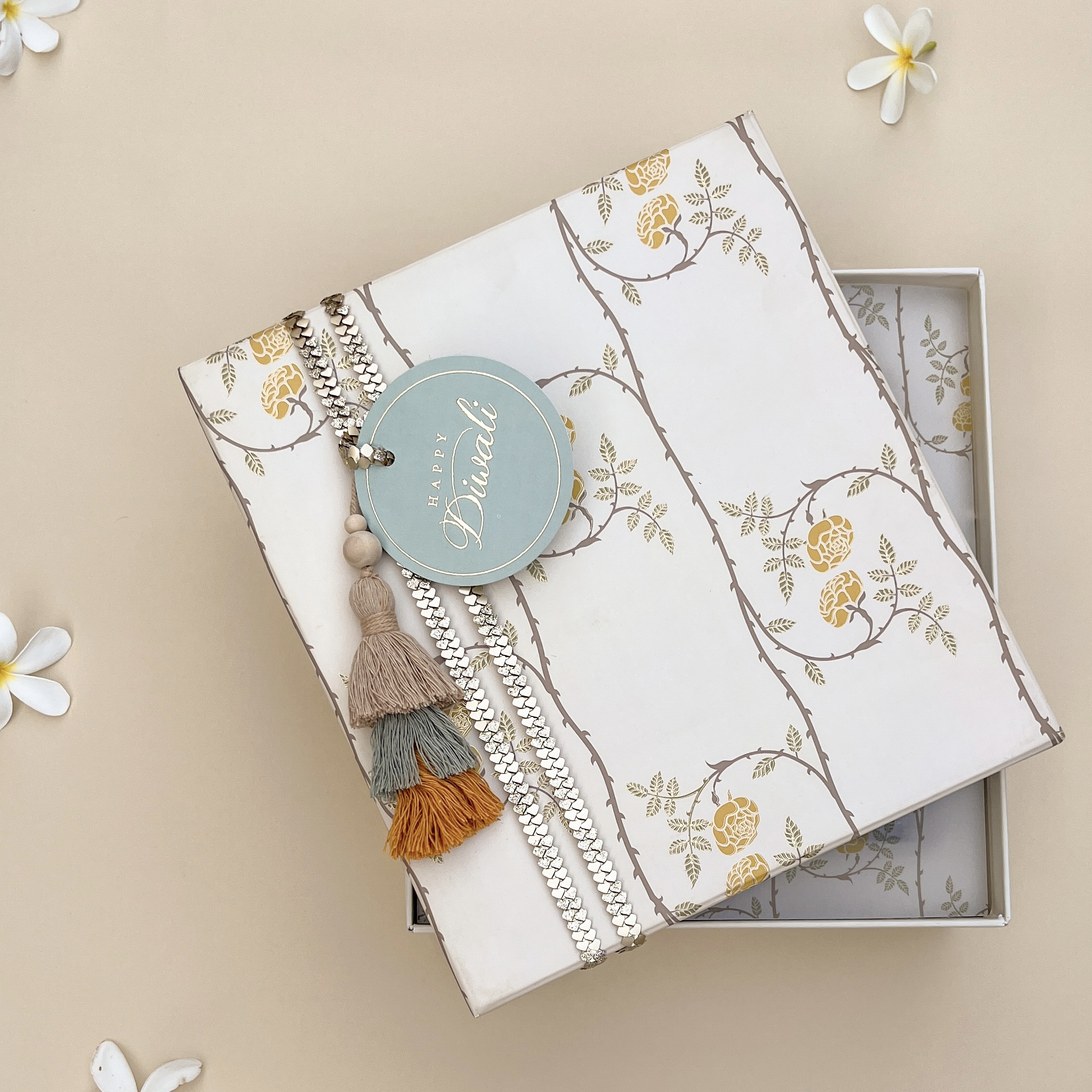 Aurora Complete Gift Hamper Candles Honey Jams Aurora Complete Gift Hamper Candles Honey Jams