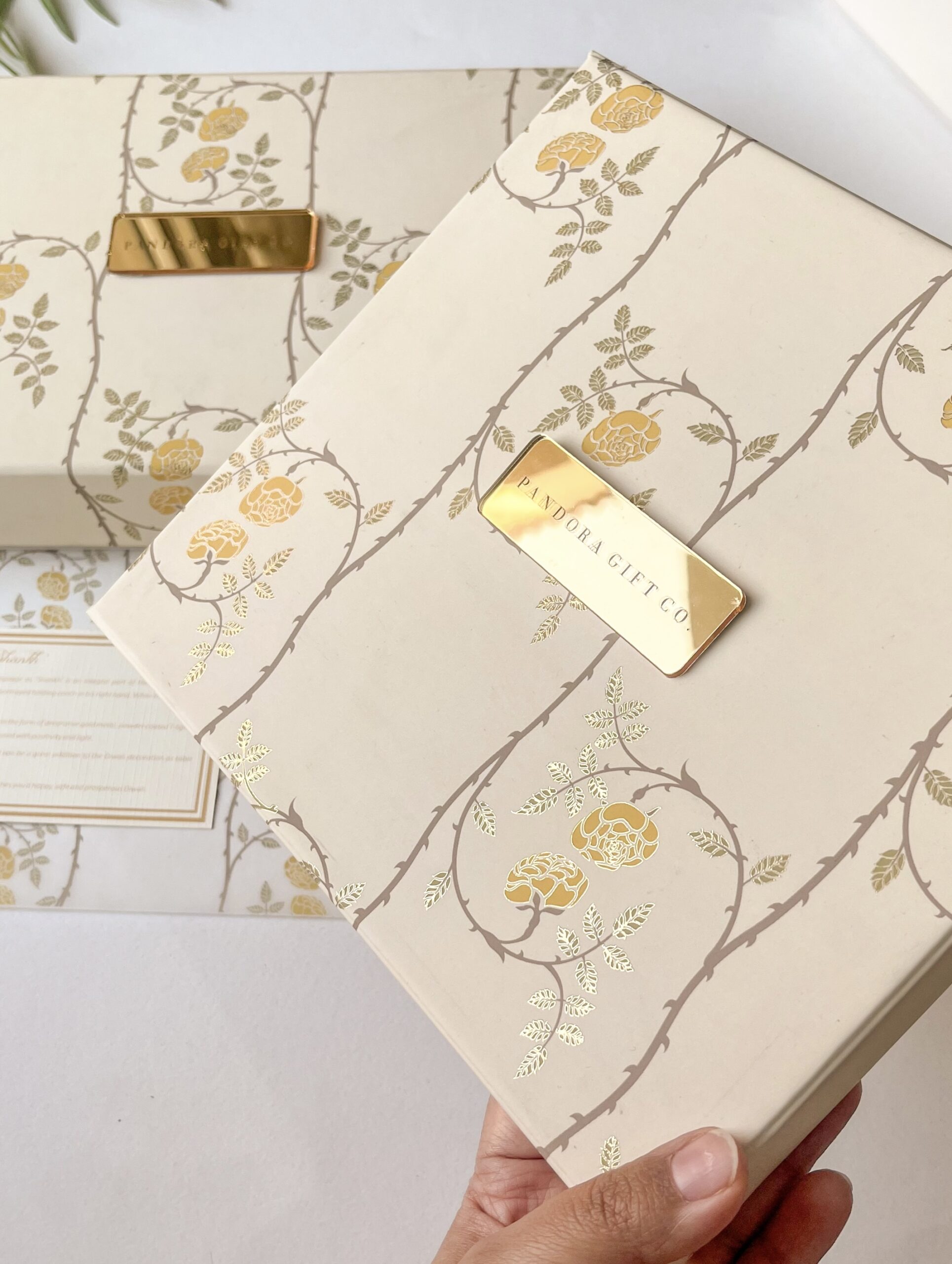Elegant Floral Box Design Pandora Gift Co Elegant Floral Box Design Pandora Gift Co